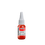 Thumbnail: BUDDYZ TIGHT THREAD LOCKER 10ML