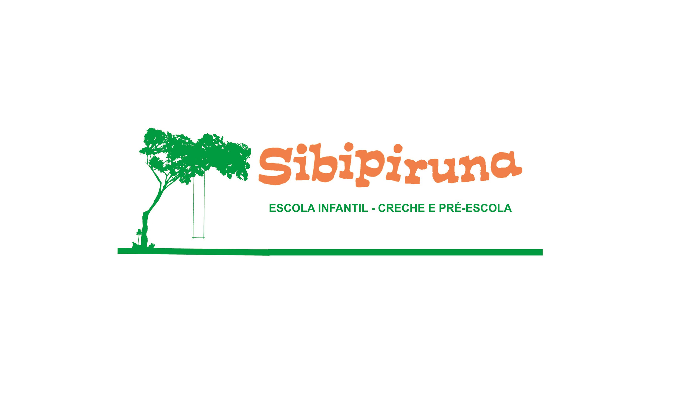 Sociedade Sibipiruna Ltda