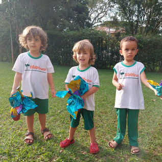 pascoa 2023 - (5).jpeg