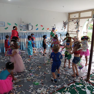 sibi carnaval  (21).jpeg