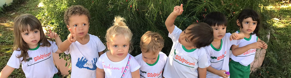 Dia da Familia e o Folclore Brasileiro  (1).jpeg