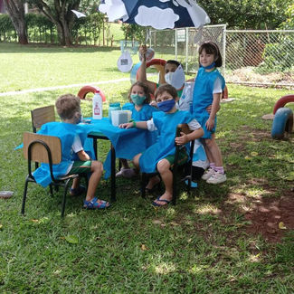 agua (5).jpeg