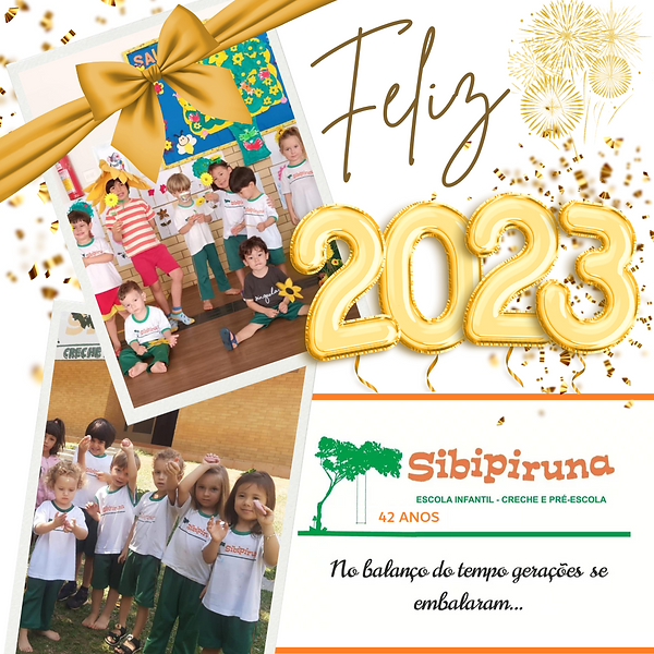 feliz ano novo 2022 cartao sibi.png