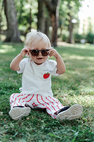 Familjefotografering Norrköping, fotograf Norrköping, familjefotograf Norrköping