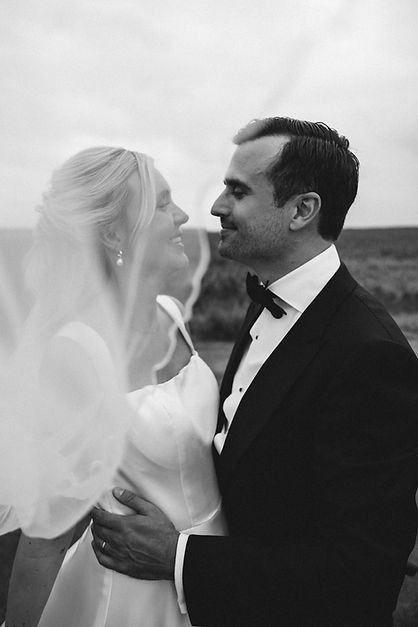 Erika&Philip.lågupplöst-328.jpg