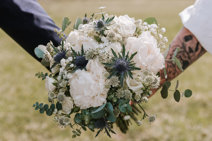 brudbukett, bröllop östergötland, bröllop småland, bröllopsfotograf östergötland, bröllopsfotograf småland, bröllopsinspiration