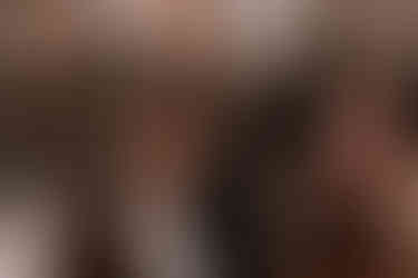 Bröllop Gränsö Slott, bröllop Östergötland, bröllop Småland, bröllopsfotograf Östergötland, bröllopsfotograf Småland, bröllopsmiddag, bröllopsdukning