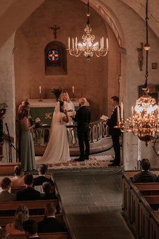 Bröllop Borensberg, Göta Hotell, bröllop Östergötland, bröllopsfotograf Östergötland, bröllopsinspiration