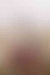 brudbukett, bröllop östergötland, bröllop småland, bröllopsfotograf östergötland, bröllopsfotograf småland, bröllopsinspiration