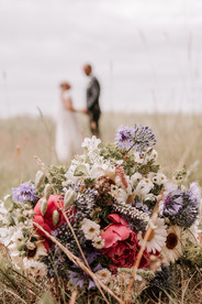 brudbukett, bröllop östergötland, bröllop småland, bröllopsfotograf östergötland, bröllopsfotograf småland, bröllopsinspiration