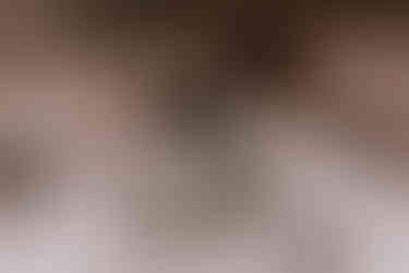 Bröllop Gränsö Slott, bröllop Östergötland, bröllop Småland, bröllopsfotograf Östergötland, bröllopsfotograf Småland, bröllopsmiddag, bröllopsdukning