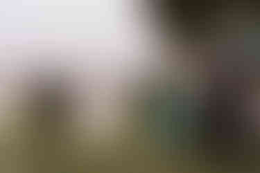 regn på bröllop, bröllop Borensberg, bröllop Östergötland, bröllopstips, first look, bröllopsfotograf Östergötland, bröllop Småland, bröllopsfotograf Småland