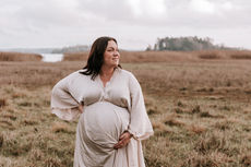 gravidfotografering Norrköping, gravidfotograf Norrköping, gravidfotograf Östergötland