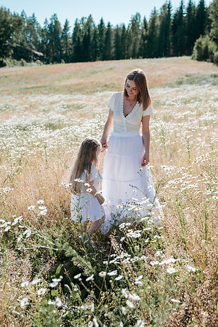 Fotograf Norrköping, familjefotografering, familjefotograf norrköping, Barnfotografering Östergötland