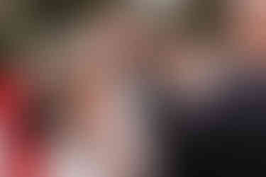 Bröllop Gränsö Slott, bröllop Östergötland, bröllop Småland, bröllopsfotograf Östergötland, bröllopsfotograf Småland, mingel, brudklänning