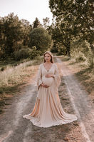 gravidfotografering Norrköping, gravidfotograf Norrköping, gravidfotograf Östergötland