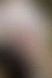 regn på bröllop, bröllop Borensberg, bröllop Östergötland, bröllopstips, first look, bröllopsfotograf Östergötland, bröllop Småland, bröllopsfotograf Småland