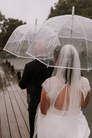 regn på bröllop, bröllop Borensberg, bröllop Östergötland, bröllopstips, first look, bröllopsfotograf Östergötland, bröllop Småland, bröllopsfotograf Småland