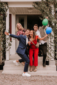 bröllopsfotograf Östergötland, bröllop Östergötland, bröllopsfotograf småland, bröllopstips, bröllopsinspiration, bröllopsinspo, bröllopsfotograf, bröllopsfotografering