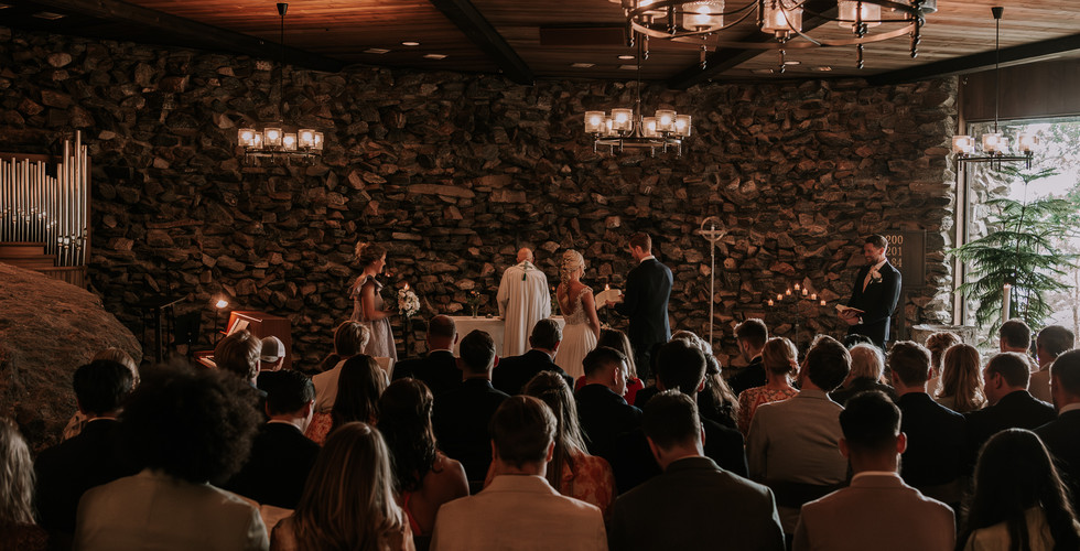 bröllop norrköping, bröllop kolmården, bröllop Östergötland, bröllopsfotograf östergötland, bröllopslokal östergötland, bröllopslokal norrköping