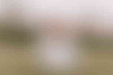 regn på bröllop, bröllop Borensberg, bröllop Östergötland, bröllopstips, first look, bröllopsfotograf Östergötland, bröllop Småland, bröllopsfotograf Småland