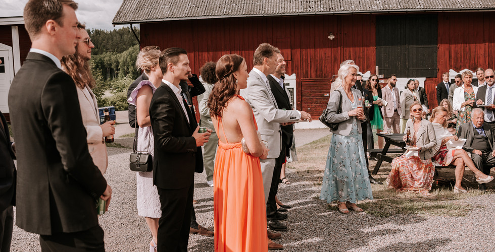 bröllop norrköping, bröllop kolmården, bröllop Östergötland, bröllopsfotograf östergötland, bröllopslokal östergötland, bröllopslokal norrköping