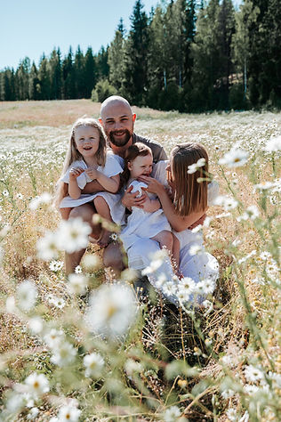Fotograf Norrköping, familjefotografering, familjefotograf norrköping, Barnfotografering Östergötland