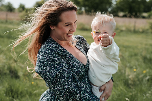 Fotograf Norrköping, familjefotografering, familjefotograf norrköping, Barnfotografering Östergötland