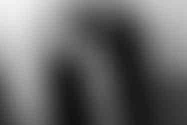 Bröllop Gränsö Slott, bröllop Östergötland, bröllop Småland, bröllopsfotograf Östergötland, bröllopsfotograf Småland, bröllopsmiddag, bröllopsdukning