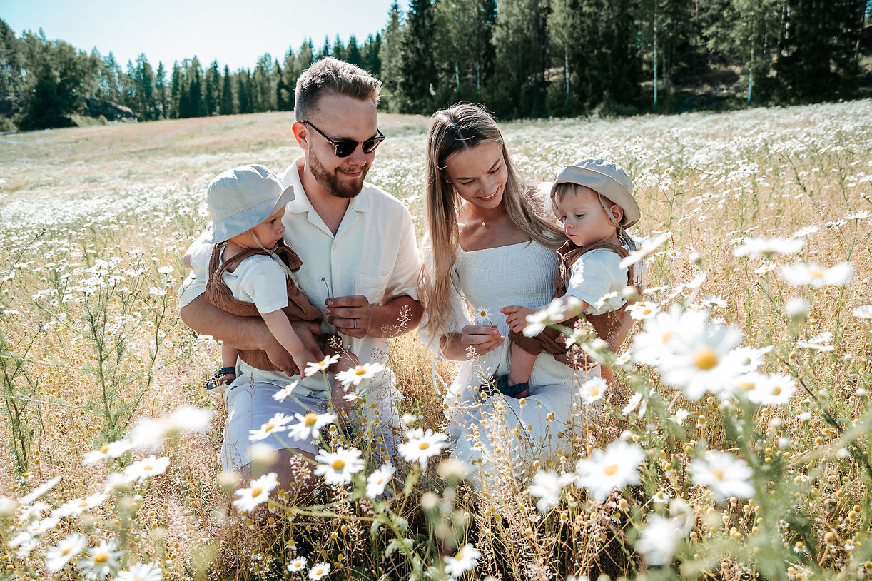 Fotograf Norrköping, familjefotografering, familjefotograf norrköping, Barnfotografering Östergötland