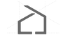 Logo---coquíconstruction---v1---kdm---03FEB2026_edited.png