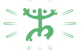 Coqui Holdings Logo_edited.png