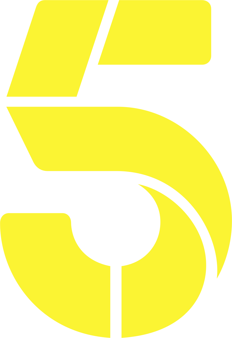Channel_5_2025.svg.png