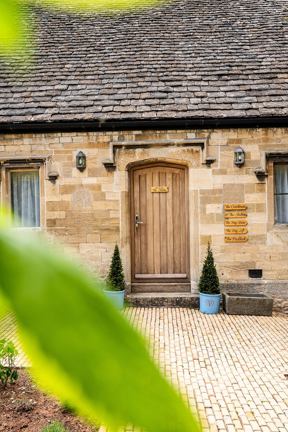 Stonehouse Little Court May-22.jpg