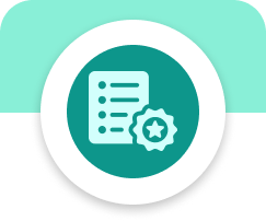 Without Standardization.png