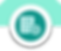 Without Standardization.png
