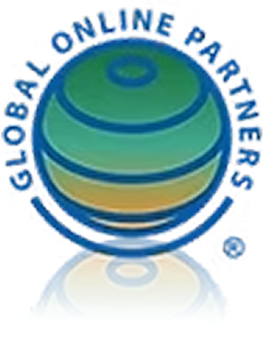 image 2.png