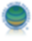 GlobalOnline 1 (1).png