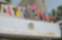 116508323_m.jpg