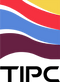 Taiwan International Ports Corporation.png