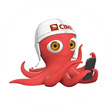 CIMB octopus cirlc.png