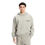 Thumbnail: Essential Hoodie Dark Oatmeal SS22