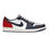 Thumbnail: Jordan 1 Low OG Howard University