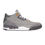 Thumbnail: Jordan 3 Cool Grey
