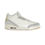 Thumbnail: Jordan 3 Craft Ivory