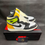 Thumbnail: Jordan 1 High Volt