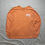 Thumbnail: Stussy Vancouver Shirt