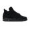 Thumbnail:  Jordan 4 Black Cat