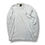 Thumbnail: Ovo Longsleeve