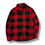 Thumbnail: Ovo Flannel